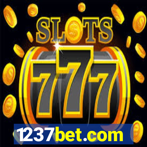 1237bet.com