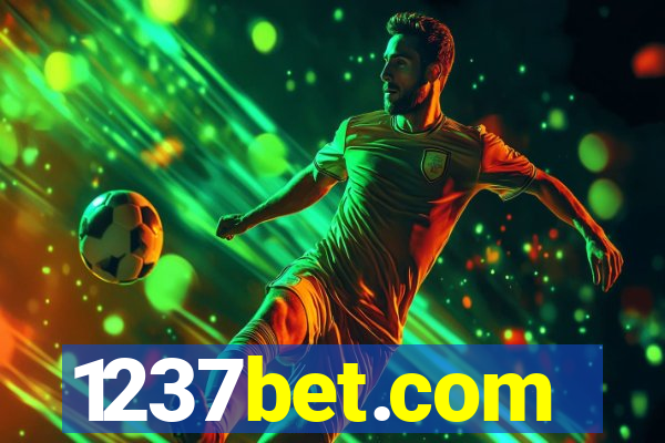 1237bet.com