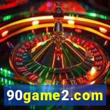 90game2.com