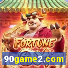 90game2.com
