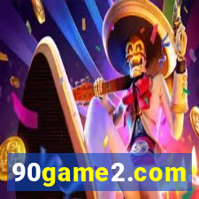 90game2.com
