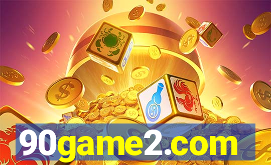 90game2.com