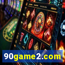 90game2.com