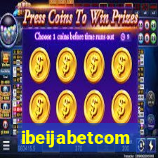 ibeijabetcom