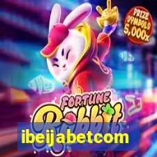 ibeijabetcom