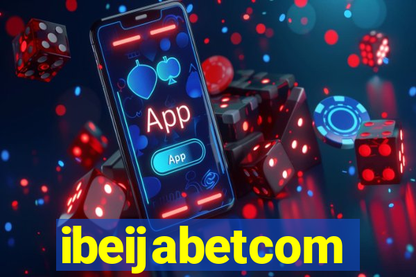 ibeijabetcom