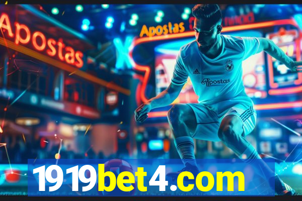 1919bet4.com