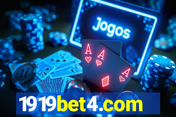 1919bet4.com