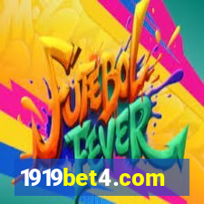 1919bet4.com