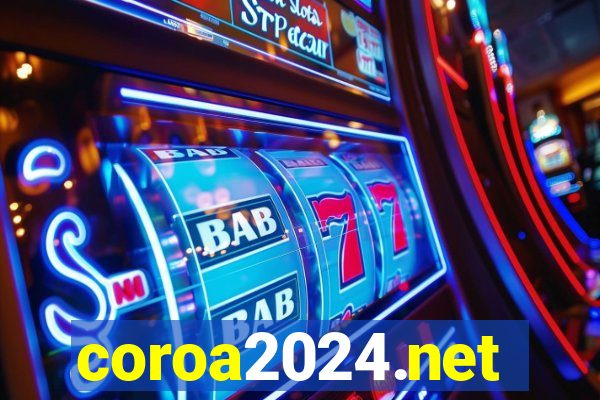coroa2024.net