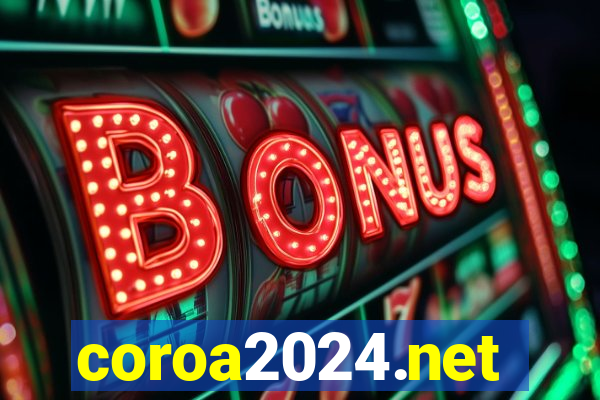 coroa2024.net