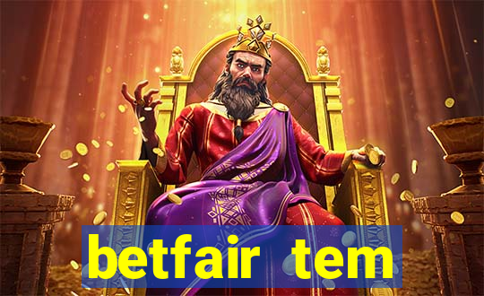betfair tem pagamento antecipado