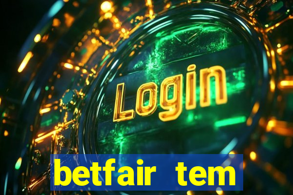 betfair tem pagamento antecipado
