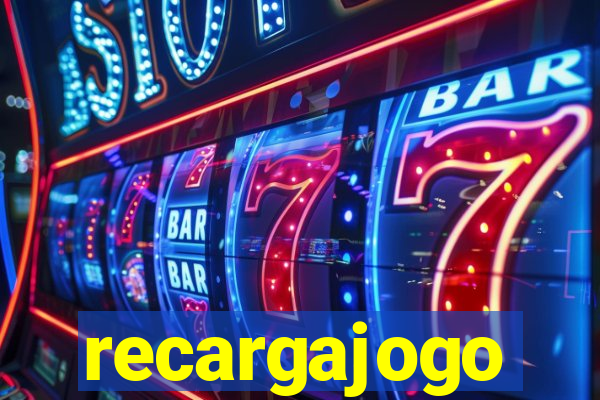 recargajogo