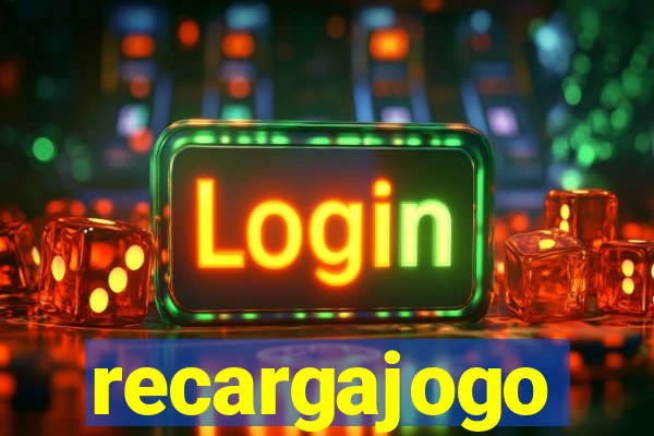 recargajogo