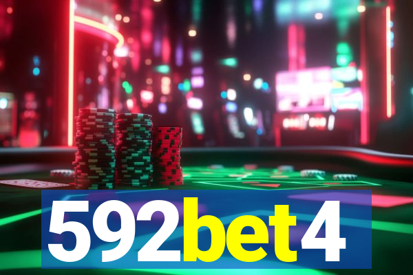 592bet4