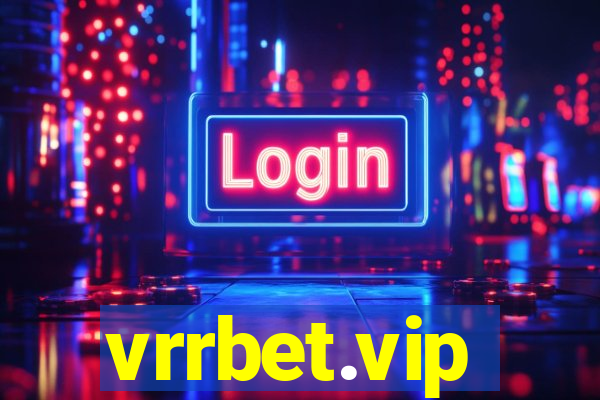 vrrbet.vip