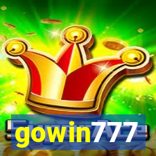 gowin777