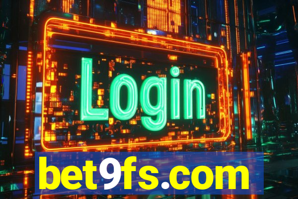 bet9fs.com