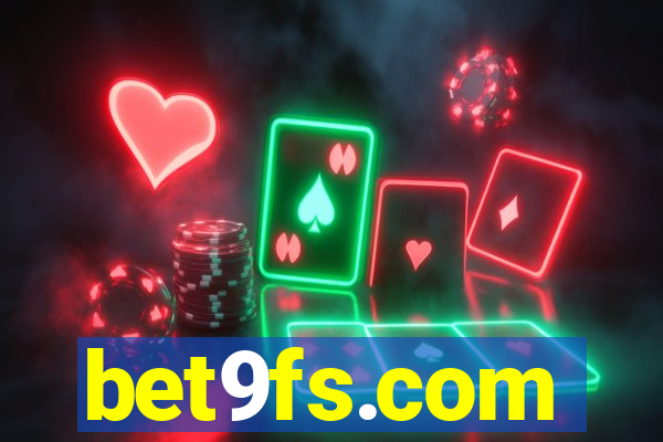 bet9fs.com