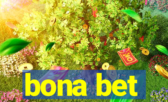bona bet