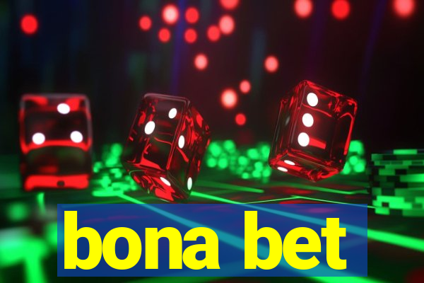 bona bet