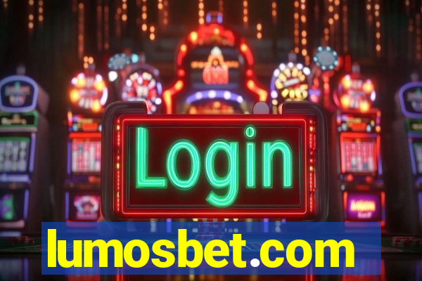 lumosbet.com