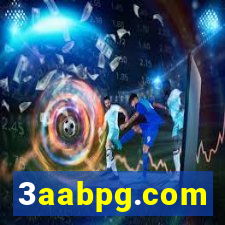 3aabpg.com