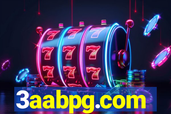 3aabpg.com