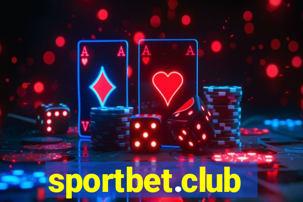 sportbet.club