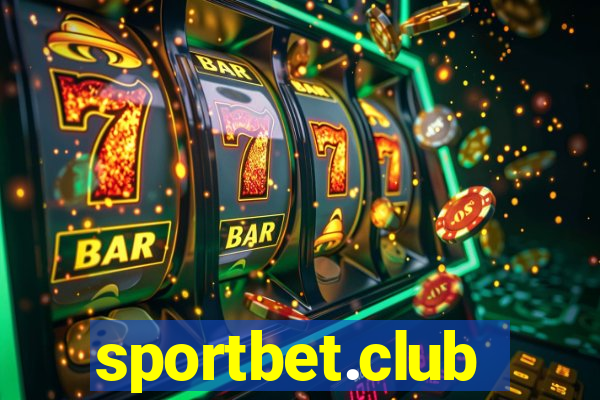 sportbet.club