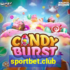 sportbet.club