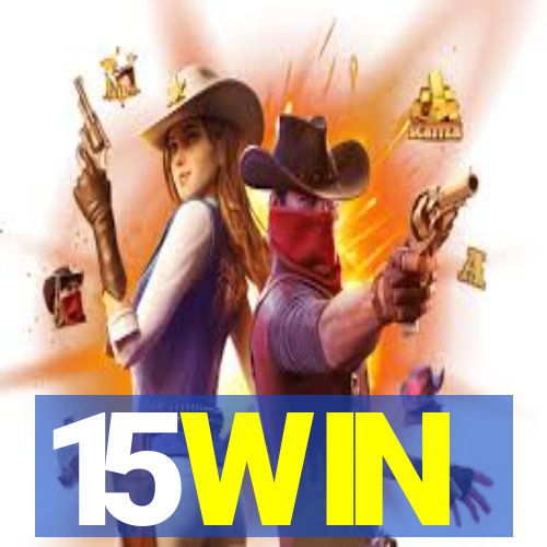 15WIN