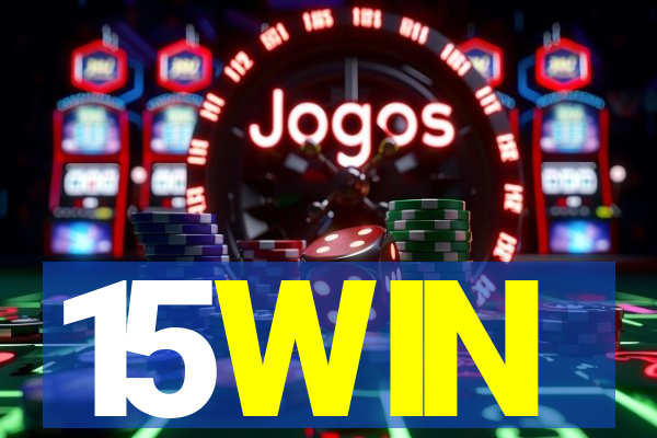 15WIN