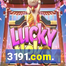 3191.com.