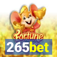 265bet