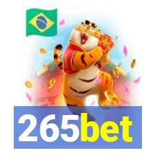 265bet