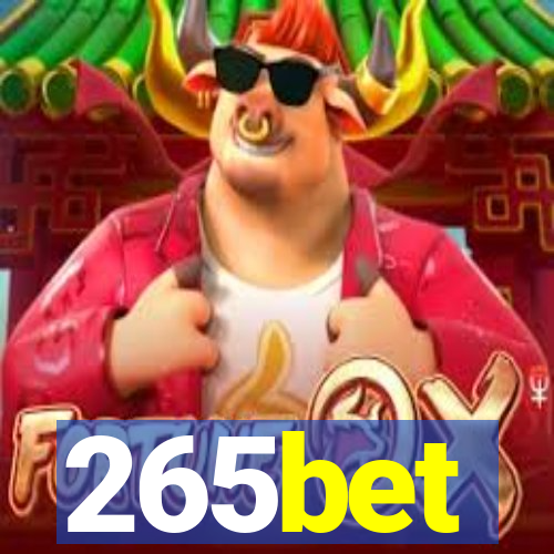 265bet