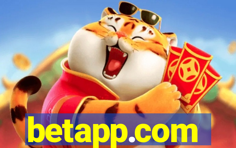 betapp.com