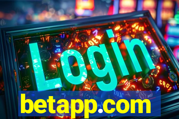 betapp.com