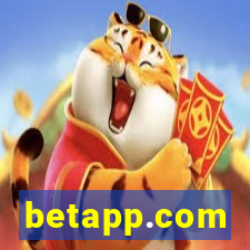 betapp.com