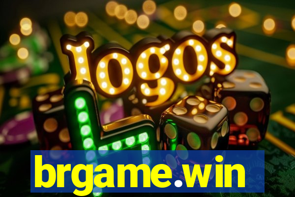 brgame.win