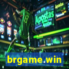 brgame.win