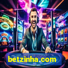 betzinha.com
