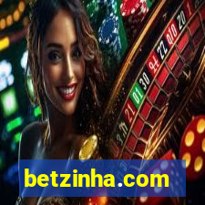betzinha.com