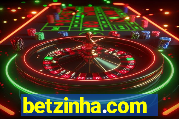 betzinha.com