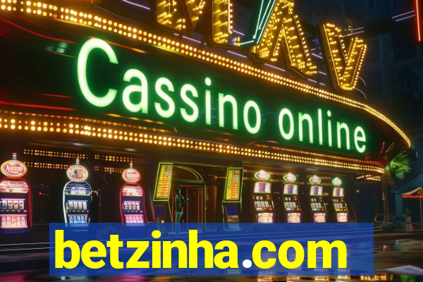 betzinha.com