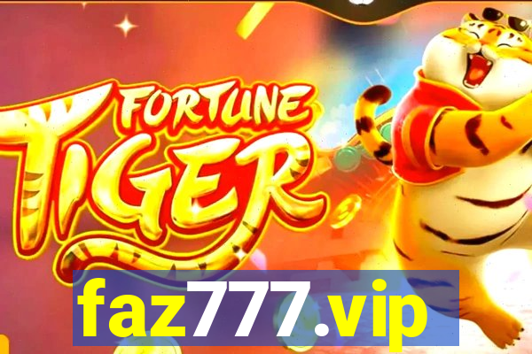 faz777.vip