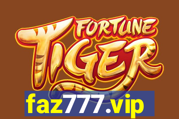 faz777.vip