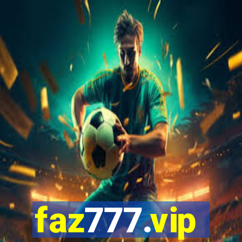 faz777.vip